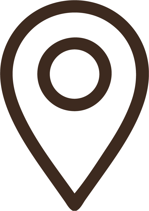 pickup Icon
