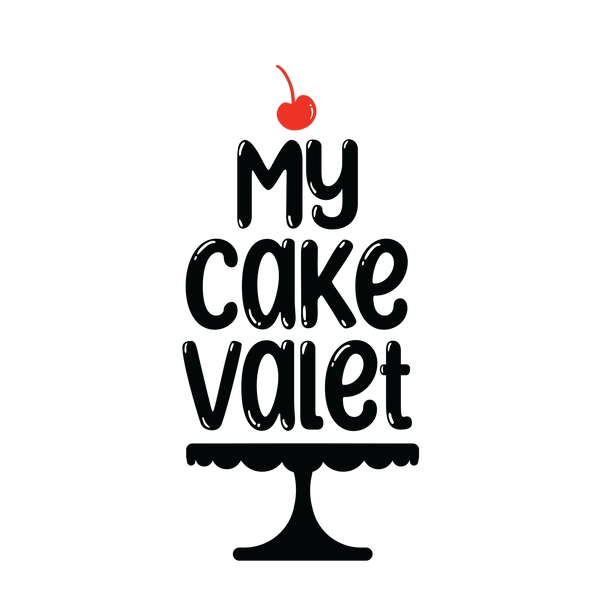 My Cake Valet