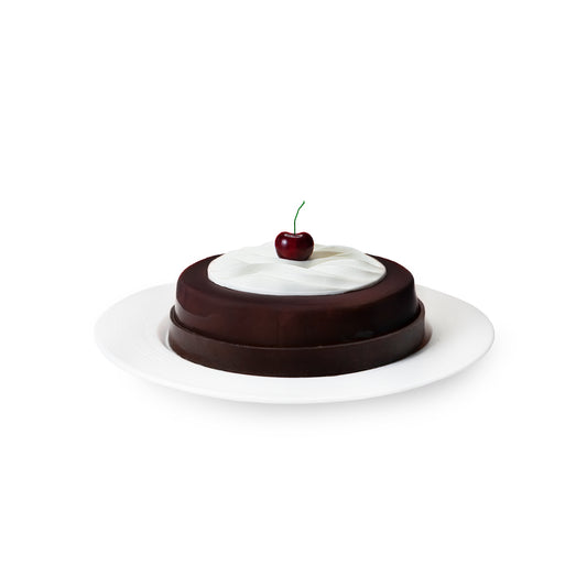 Regal Black Forest  Egg/Eggless